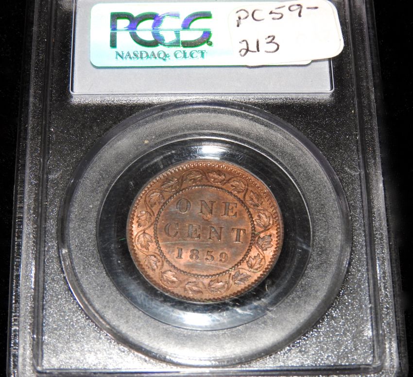 1859-Grade-Please